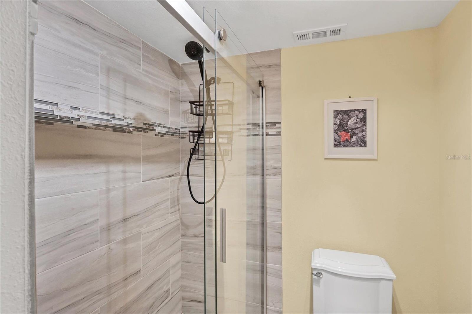 5216 LAKE VILLAGE DR #71, SARASOTA, FL — photo 25