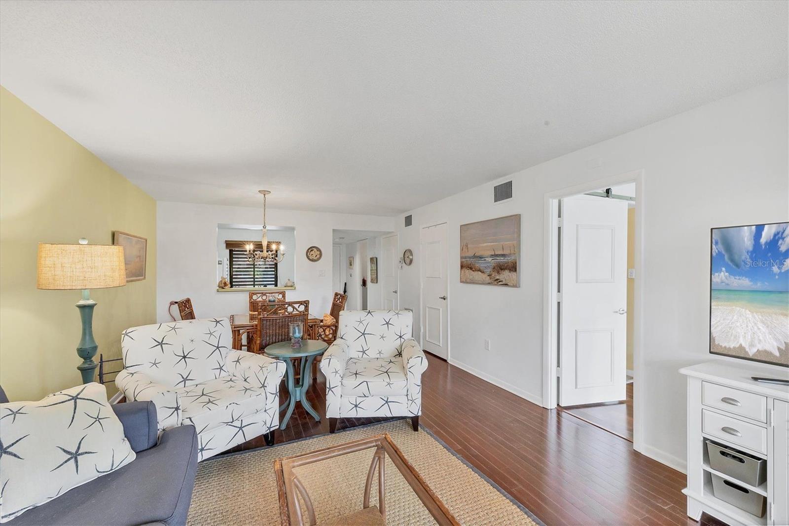 5216 LAKE VILLAGE DR #71, SARASOTA, FL — photo 26
