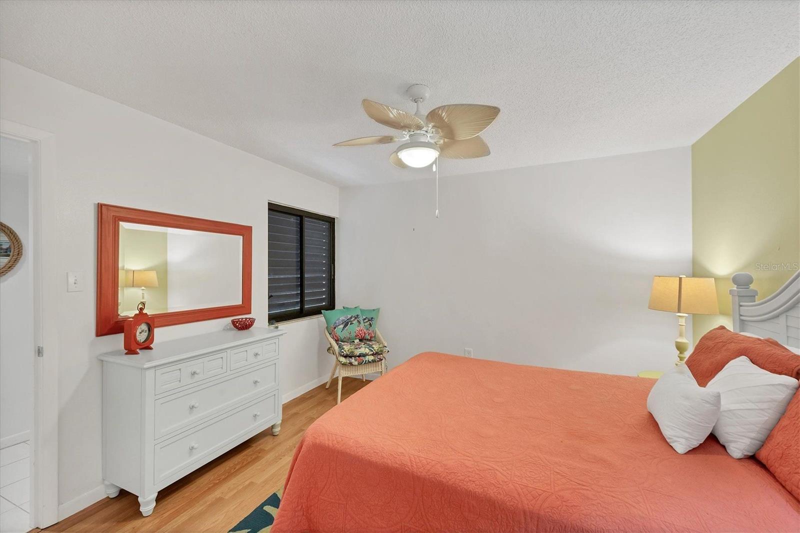 5216 LAKE VILLAGE DR #71, SARASOTA, FL — photo 28