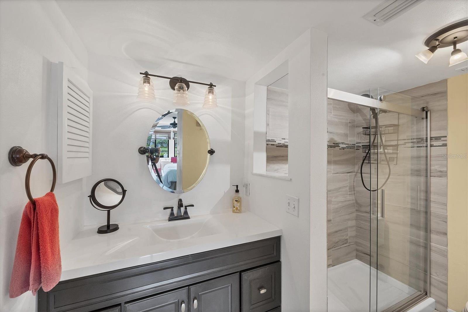 5216 LAKE VILLAGE DR #71, SARASOTA, FL — photo 29