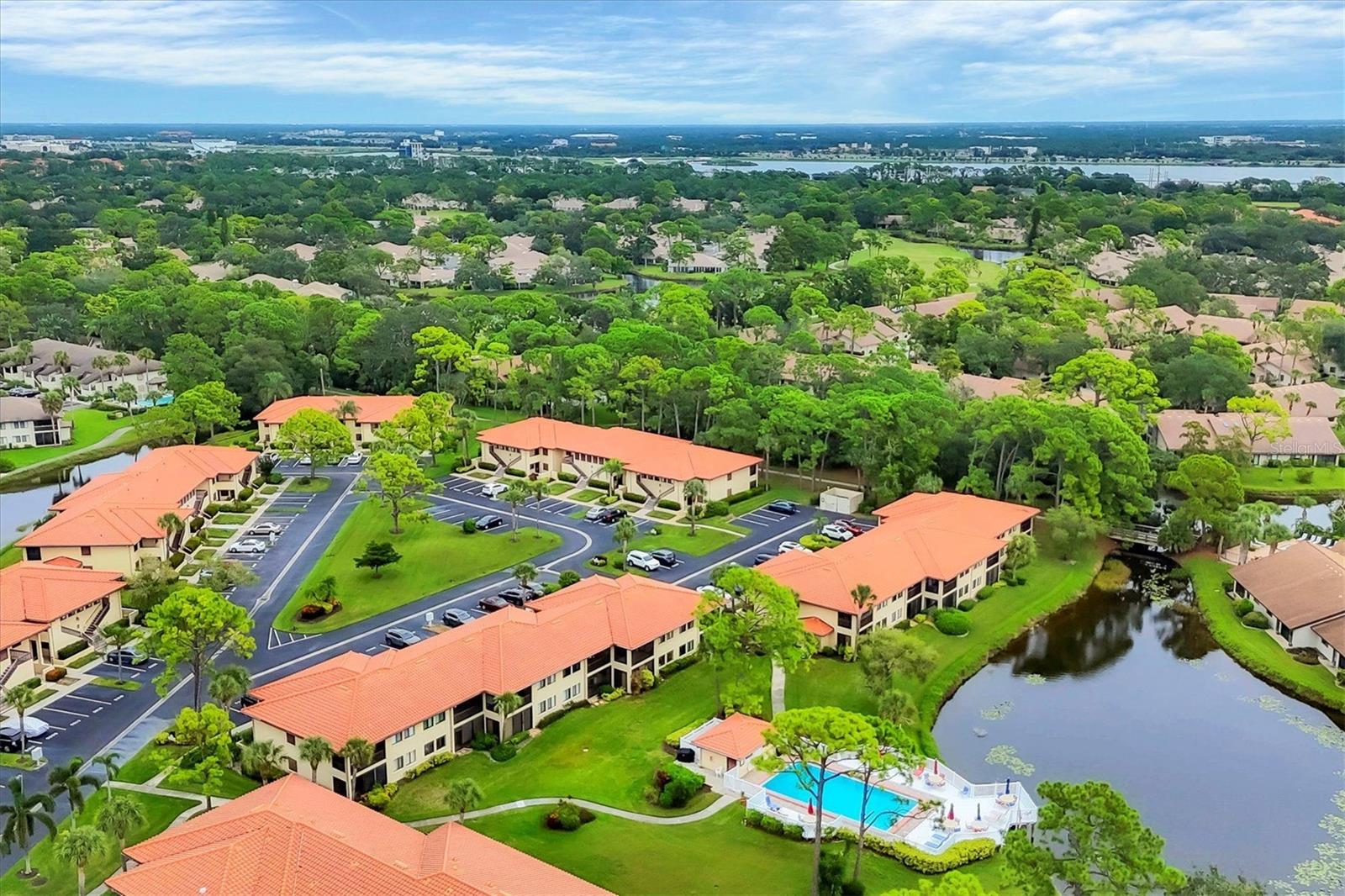 5216 LAKE VILLAGE DR #71, SARASOTA, FL — photo 30