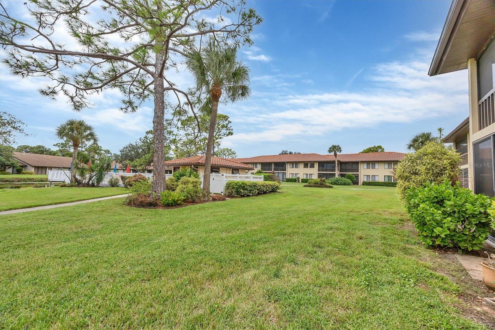 5216 LAKE VILLAGE DR #71, SARASOTA, FL — photo 38