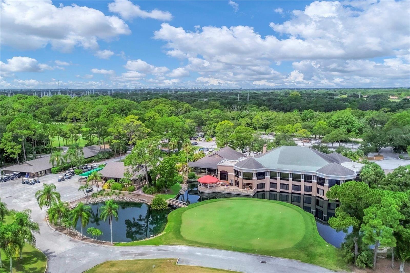 5216 LAKE VILLAGE DR #71, SARASOTA, FL — photo 39