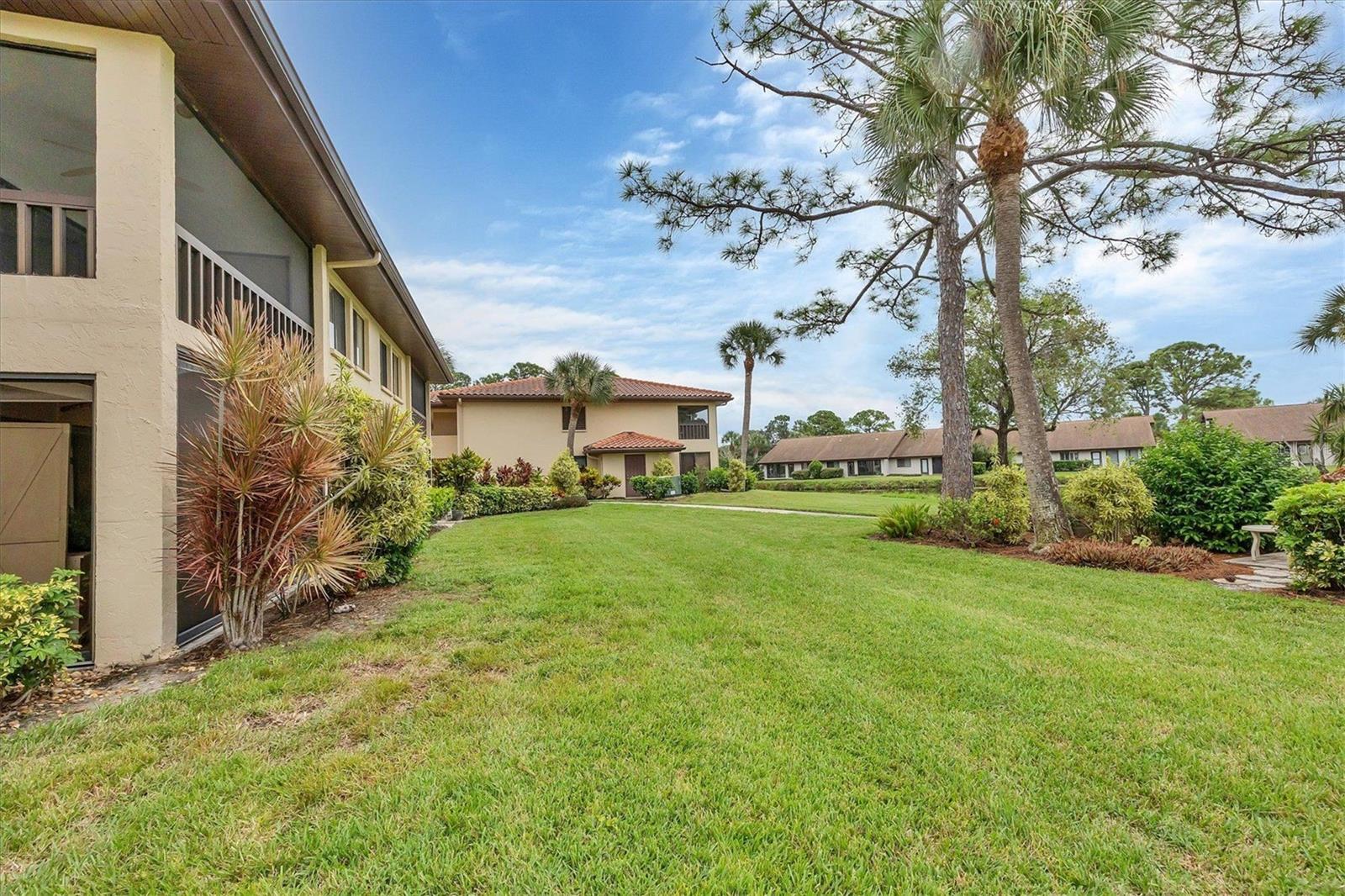 5216 LAKE VILLAGE DR #71, SARASOTA, FL — photo 41