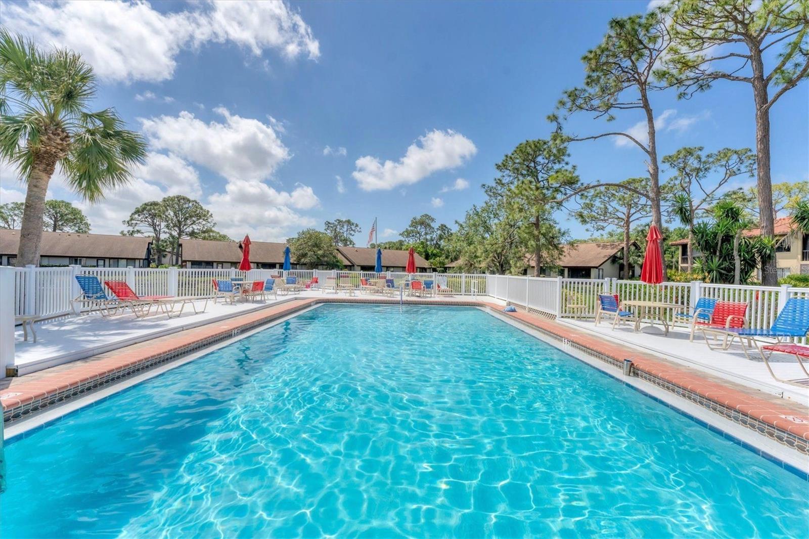 5216 LAKE VILLAGE DR #71, SARASOTA, FL — photo 42