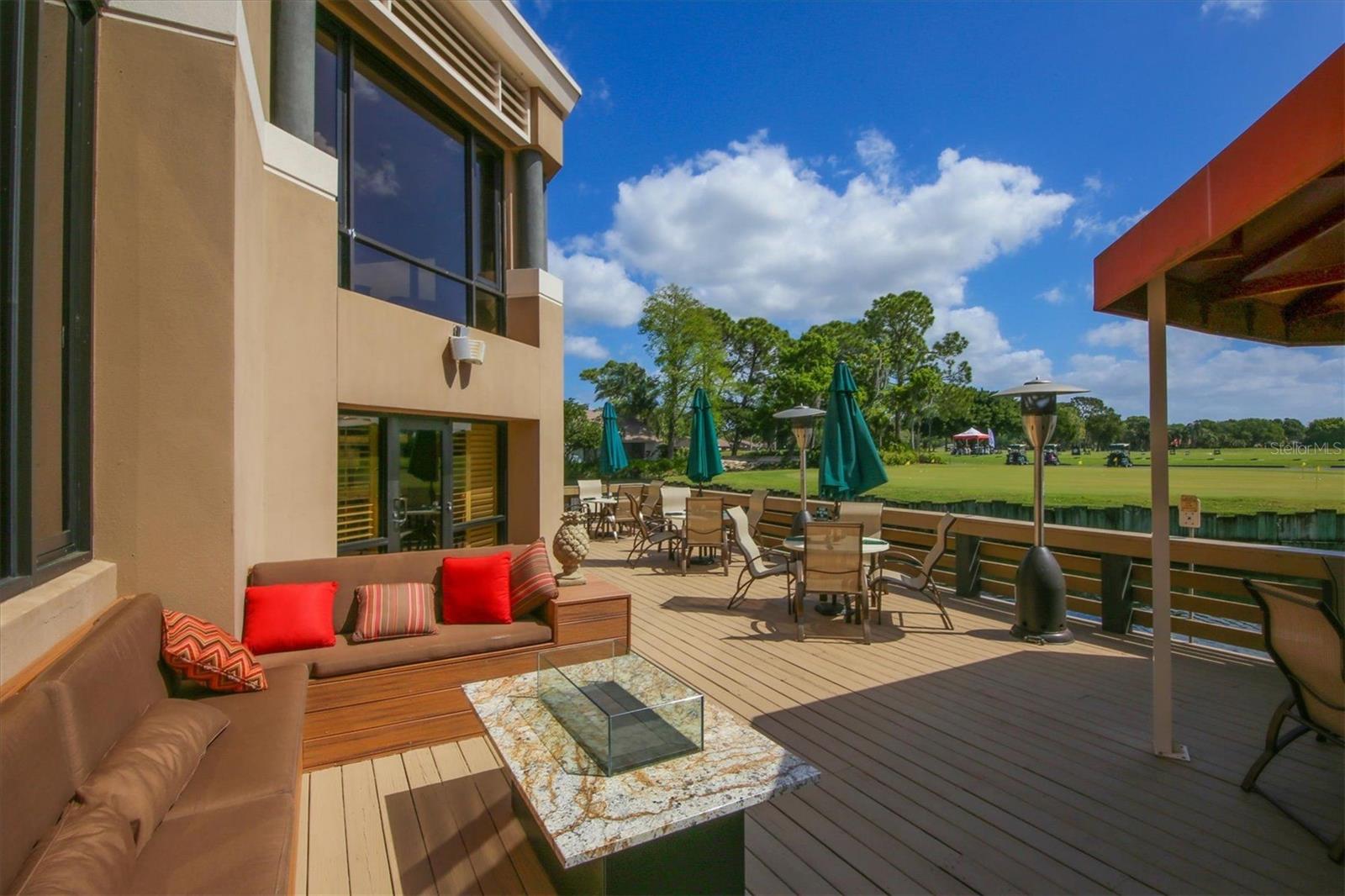 5216 LAKE VILLAGE DR #71, SARASOTA, FL — photo 45