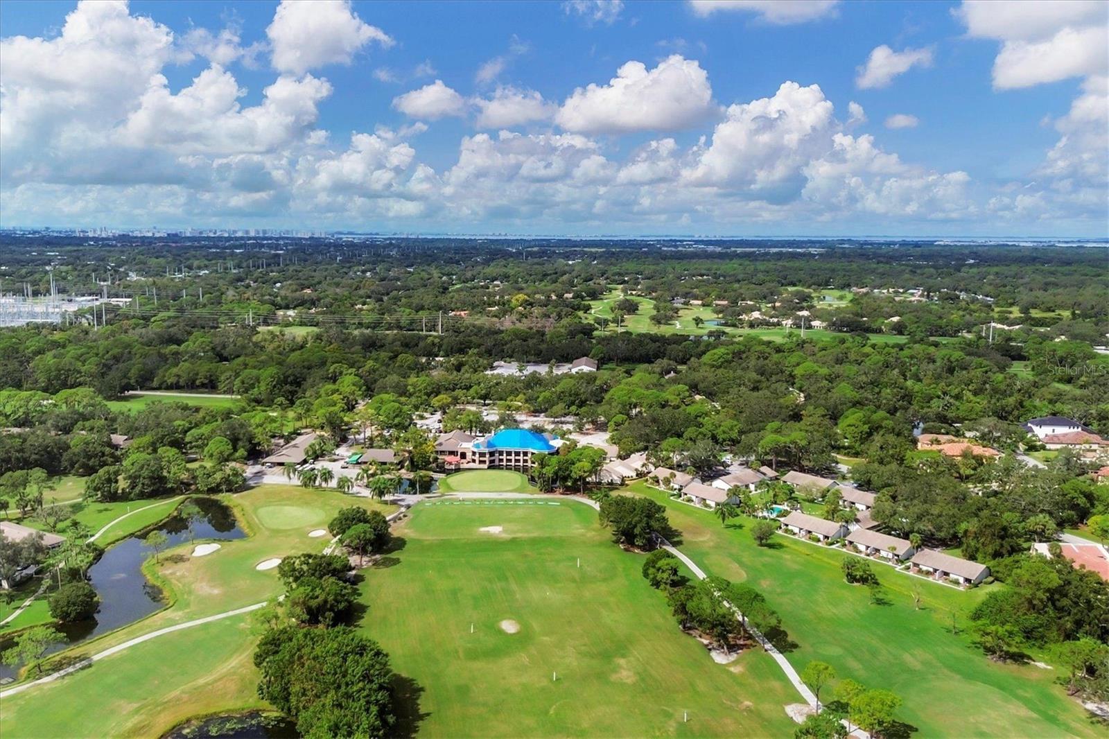 5216 LAKE VILLAGE DR #71, SARASOTA, FL — photo 48