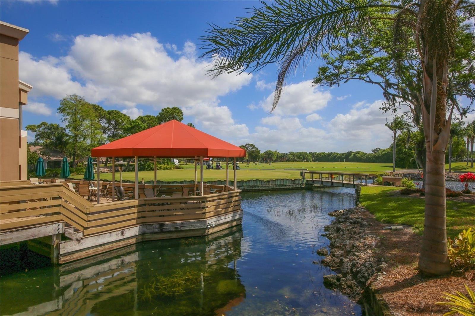 5216 LAKE VILLAGE DR #71, SARASOTA, FL — photo 50