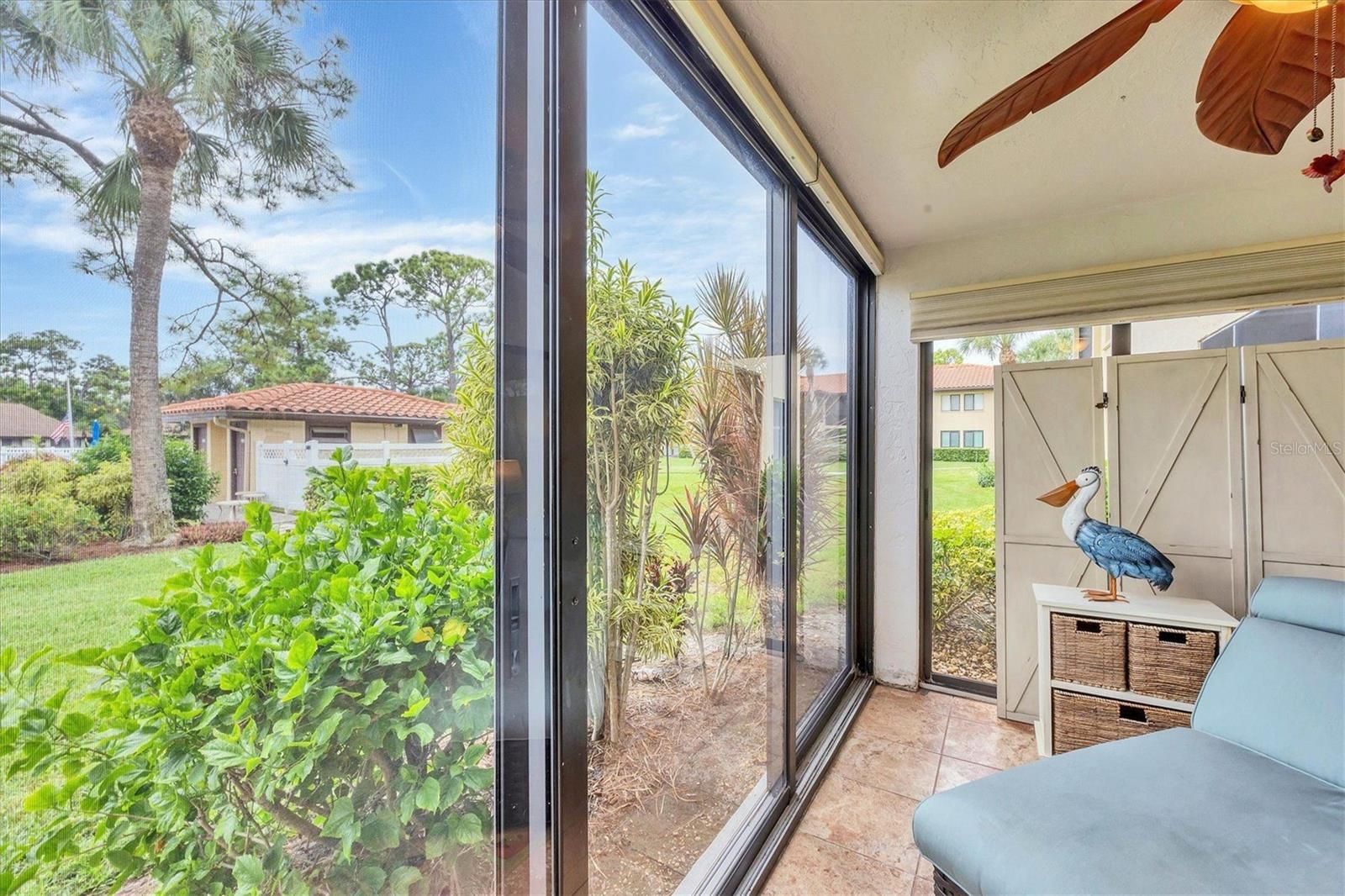 5216 LAKE VILLAGE DR #71, SARASOTA, FL — photo 52