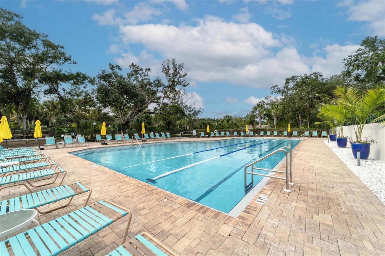 5216 LAKE VILLAGE DR #71, SARASOTA, FL — photo 53