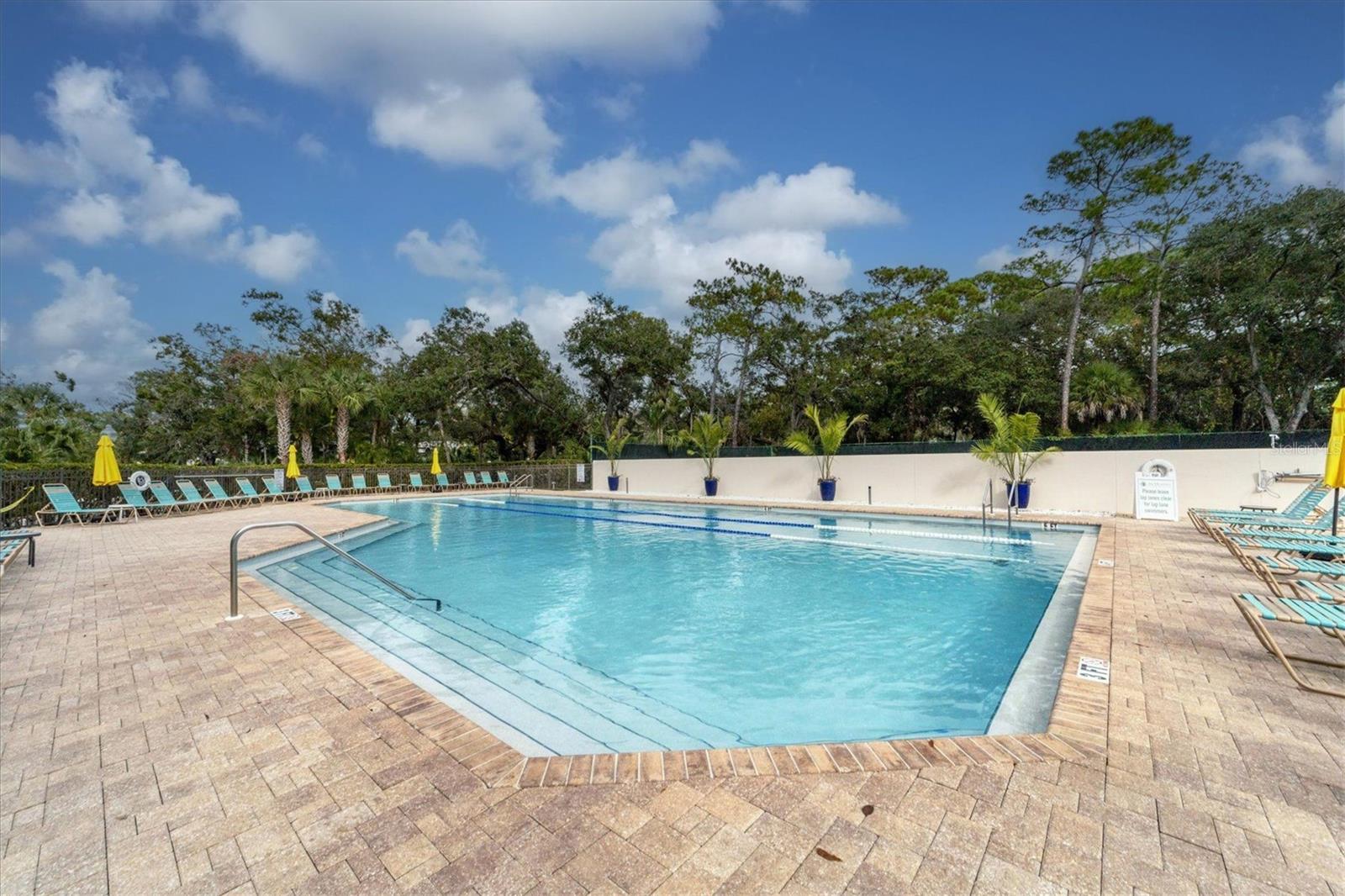 5216 LAKE VILLAGE DR #71, SARASOTA, FL — photo 54