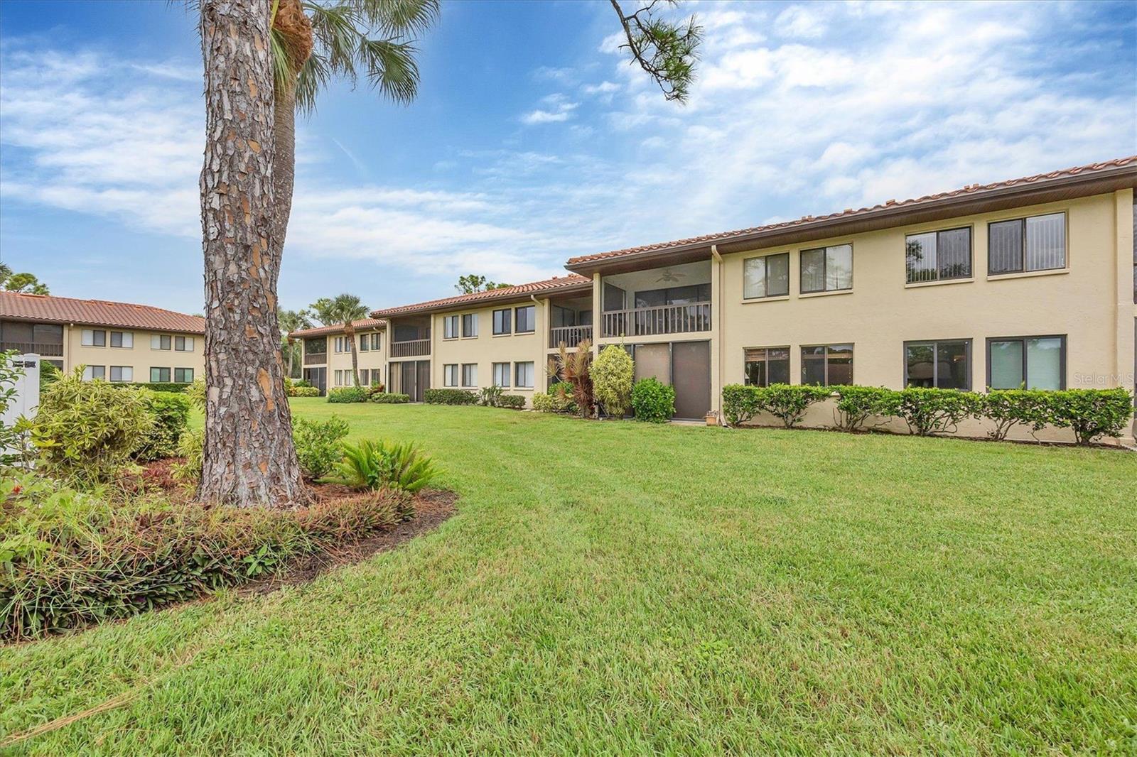 5216 LAKE VILLAGE DR #71, SARASOTA, FL — photo 57