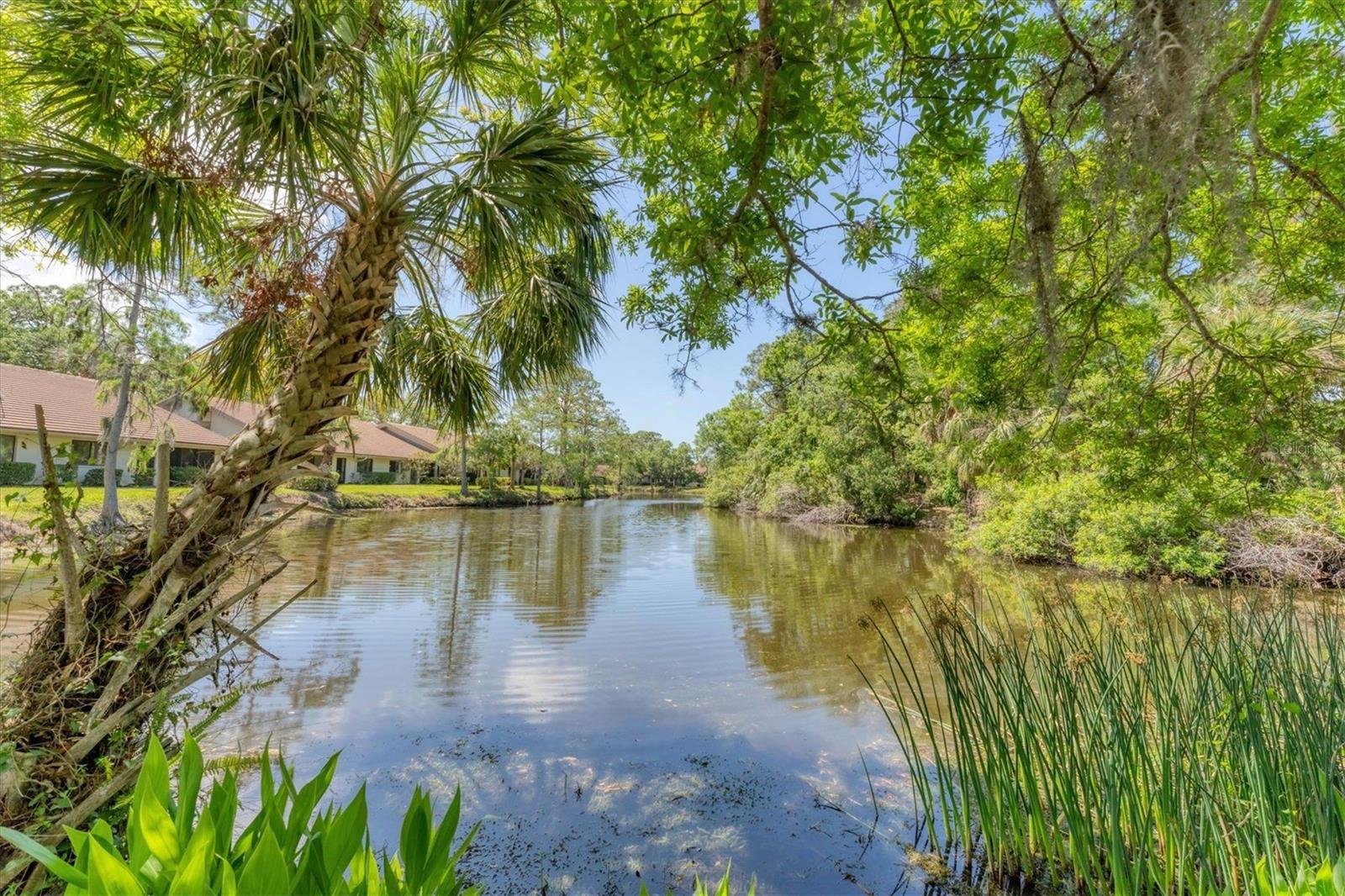 5216 LAKE VILLAGE DR #71, SARASOTA, FL — photo 63