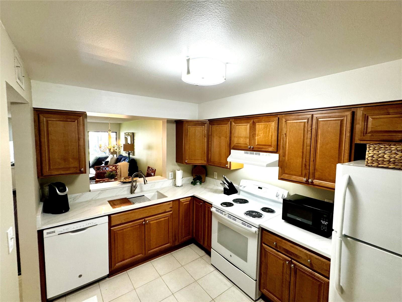 5216 LAKE VILLAGE DR #71, SARASOTA, FL — photo 69
