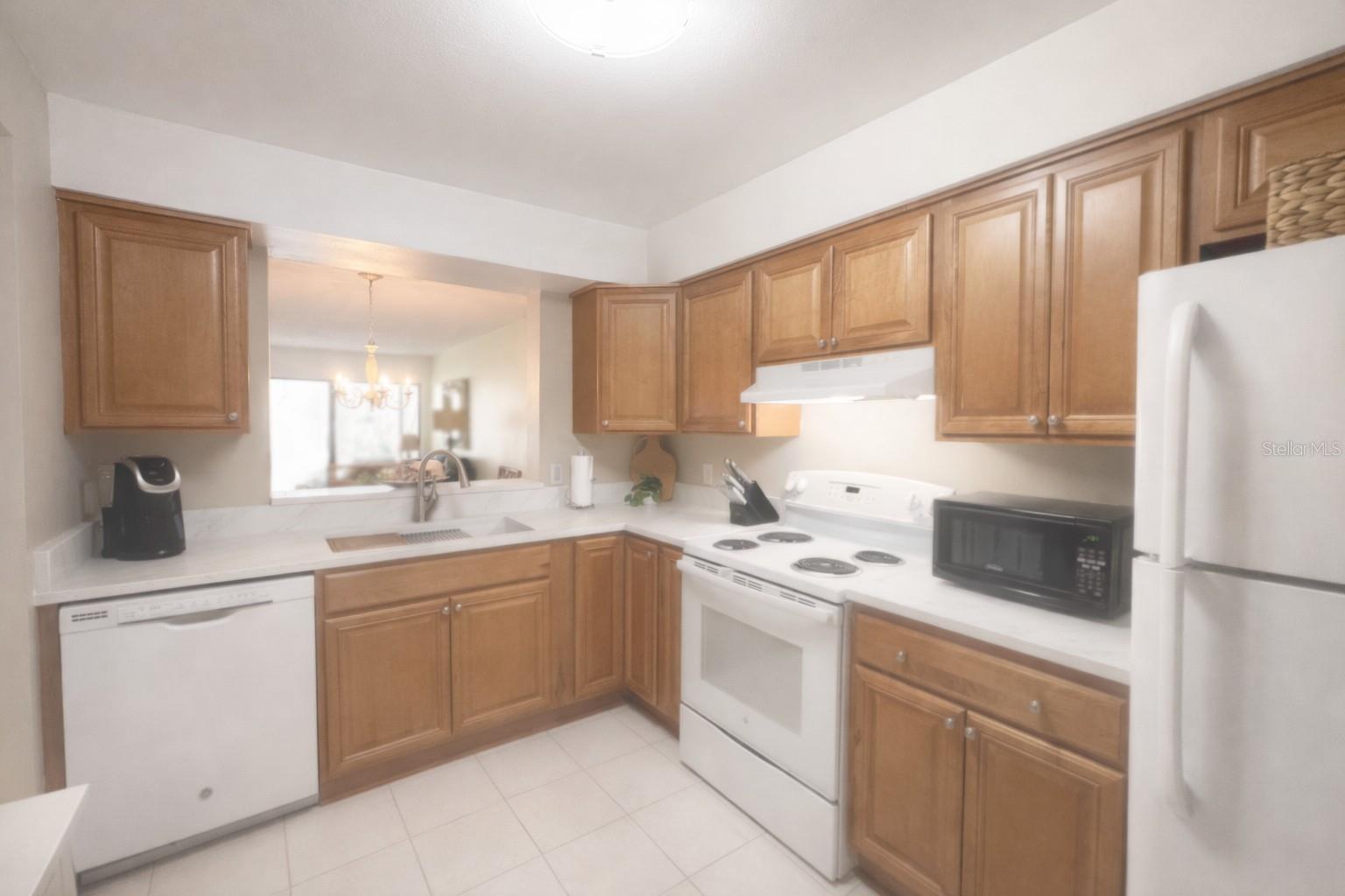5216 LAKE VILLAGE DR #71, SARASOTA, FL — photo 6
