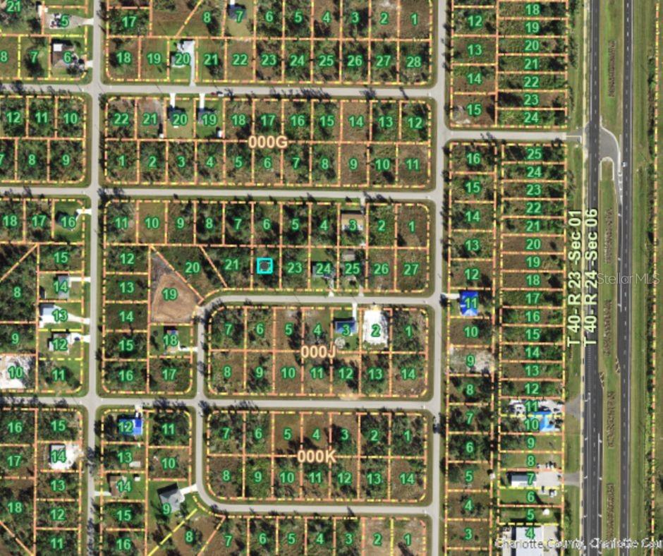 207 ASTOR CIR, PUNTA GORDA, FL — photo 4