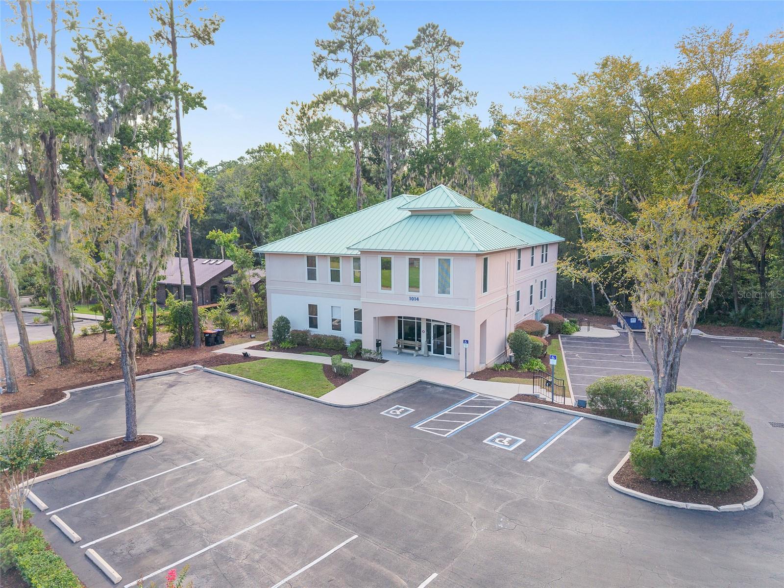 1014 NW 57TH ST, GAINESVILLE, FL