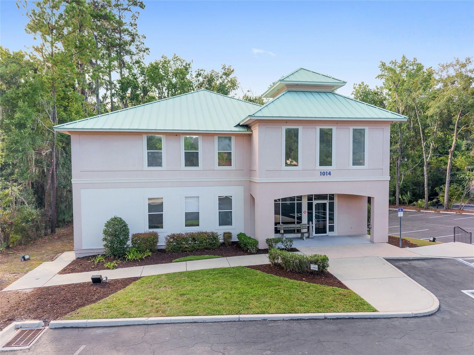 1014 NW 57TH ST, GAINESVILLE, FL — photo 5