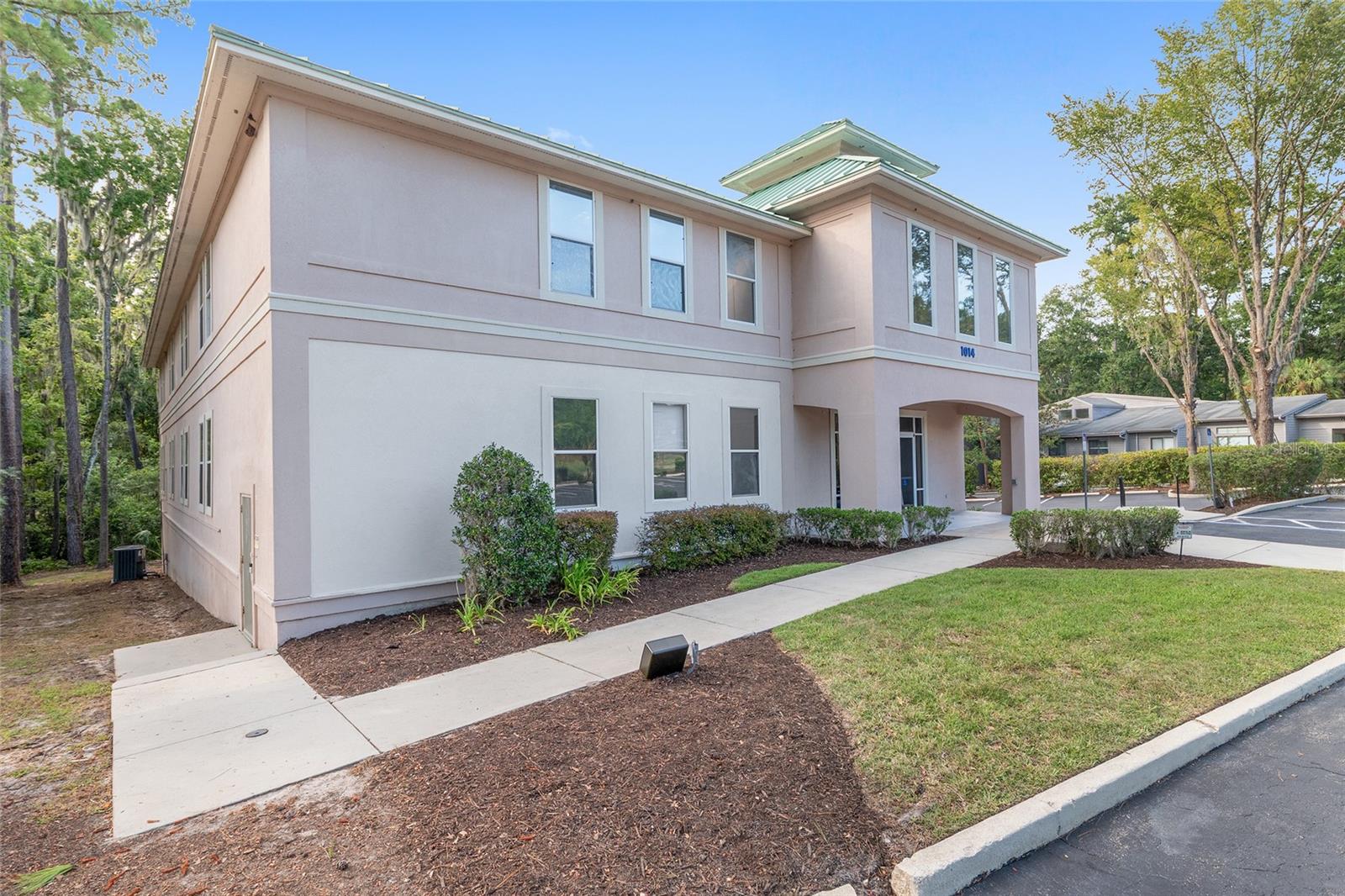 1014 NW 57TH ST, GAINESVILLE, FL — photo 7