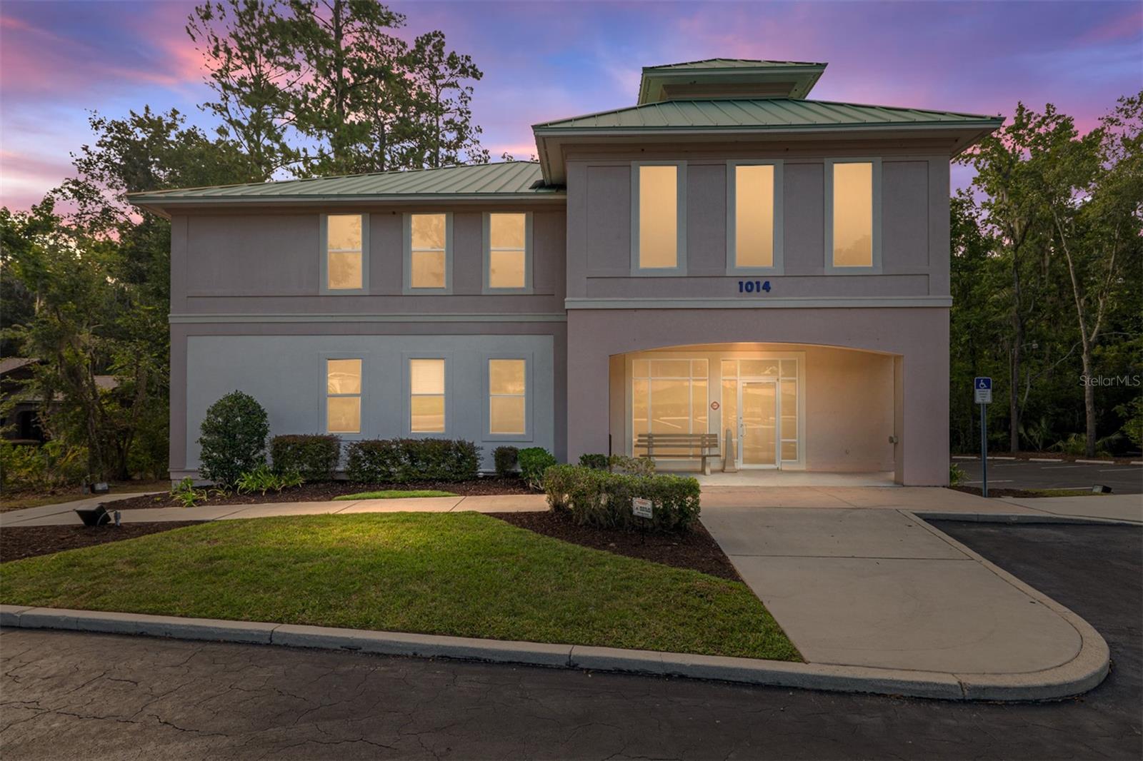 1014 NW 57TH ST, GAINESVILLE, FL — photo 9