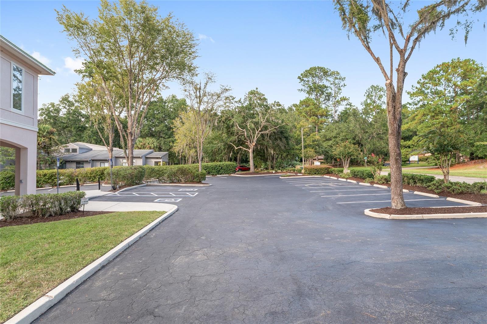 1014 NW 57TH ST, GAINESVILLE, FL — photo 11