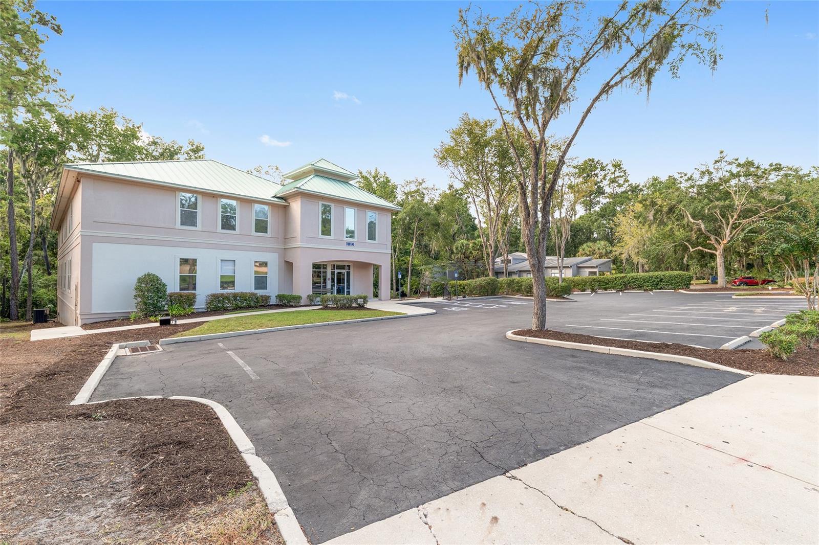 1014 NW 57TH ST, GAINESVILLE, FL — photo 14