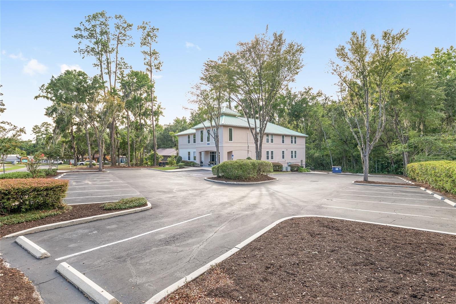 1014 NW 57TH ST, GAINESVILLE, FL — photo 16