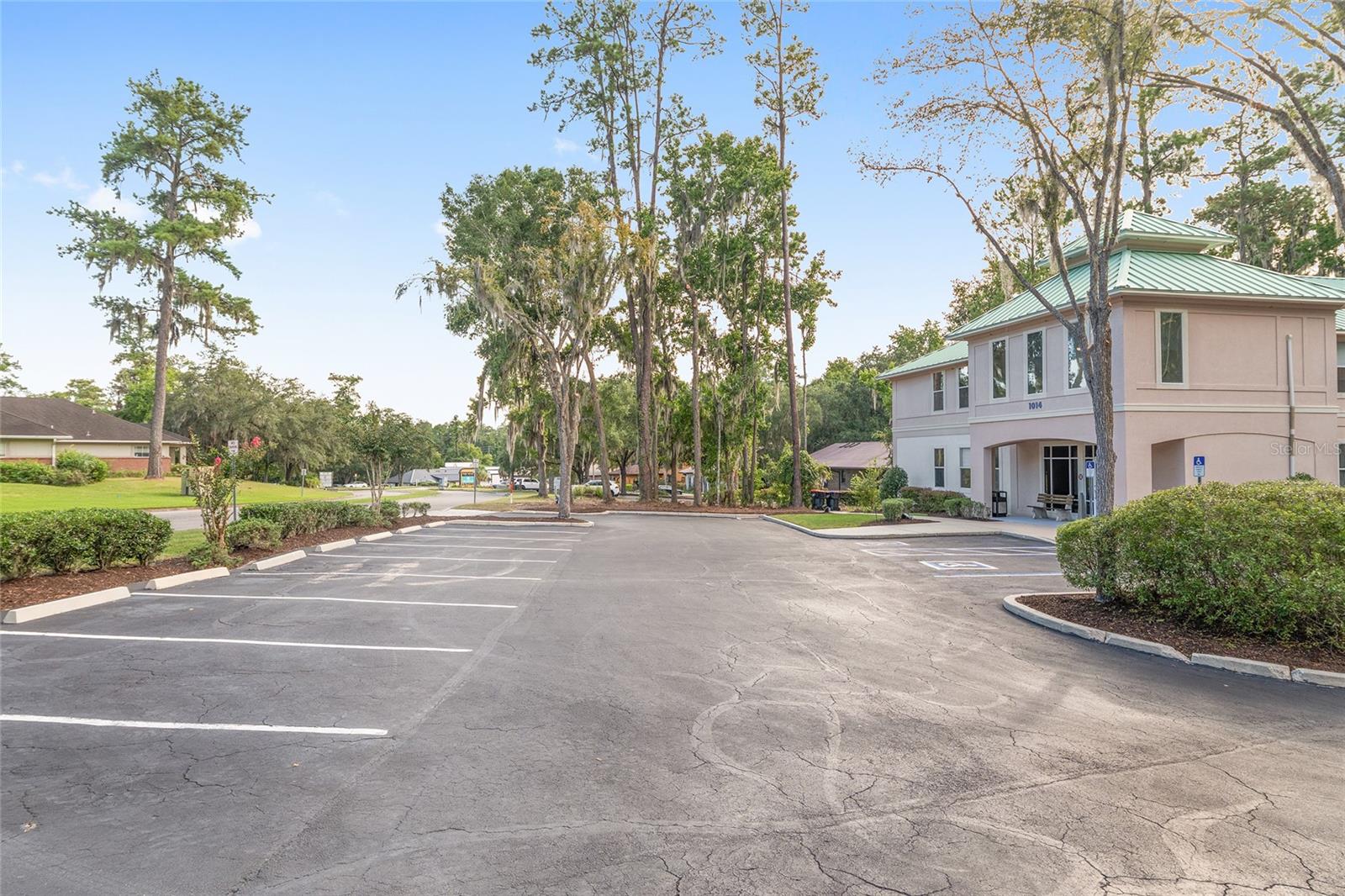 1014 NW 57TH ST, GAINESVILLE, FL — photo 18
