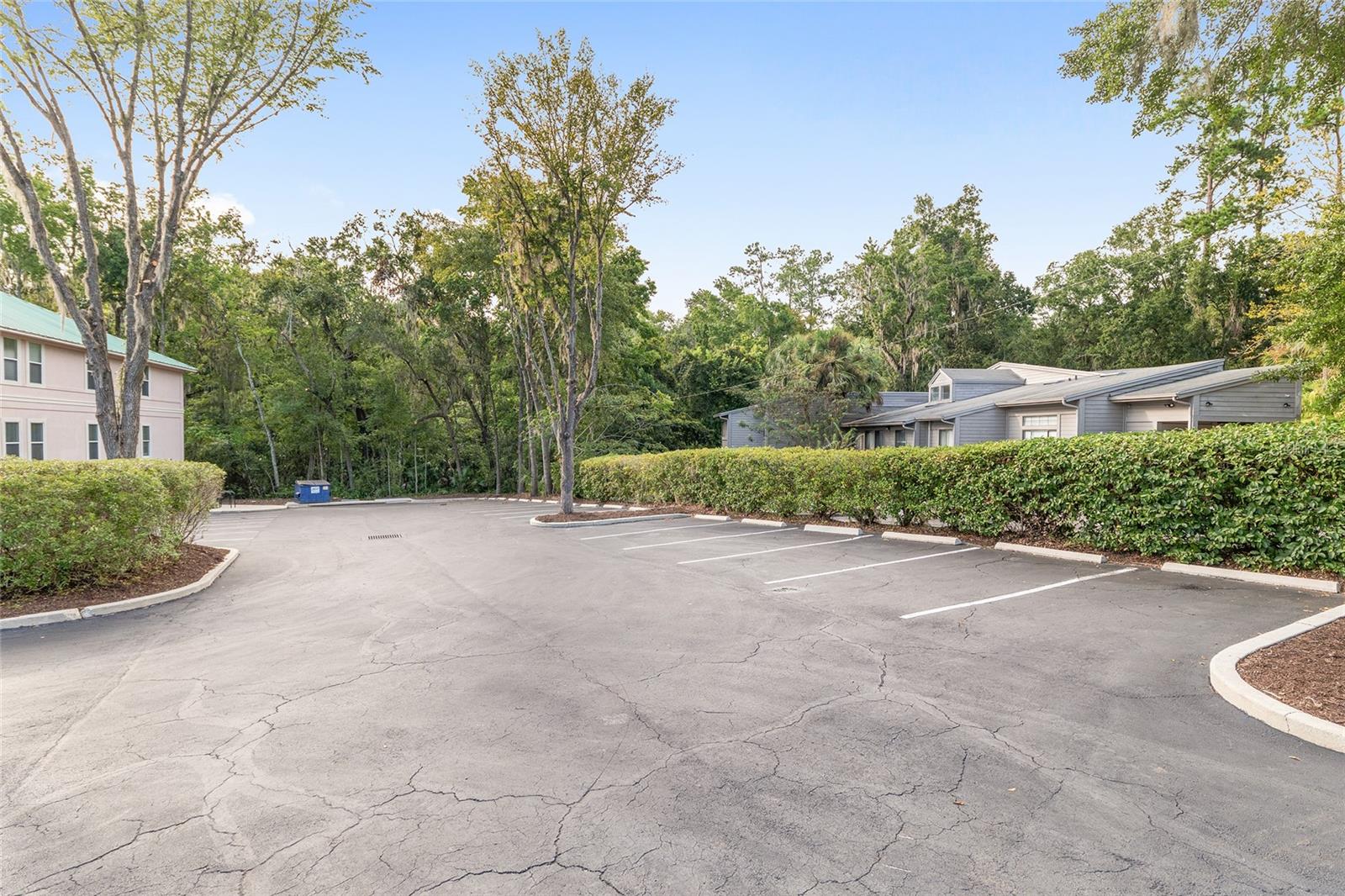 1014 NW 57TH ST, GAINESVILLE, FL — photo 19