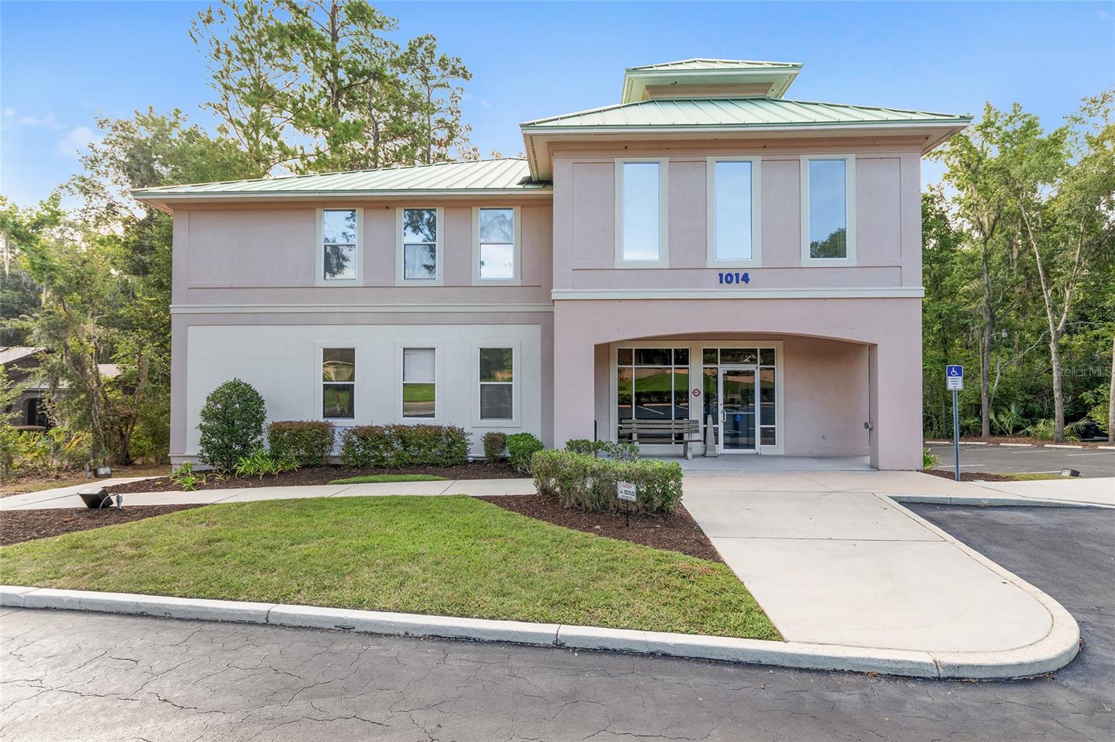 1014 NW 57TH ST, GAINESVILLE, FL — photo 24