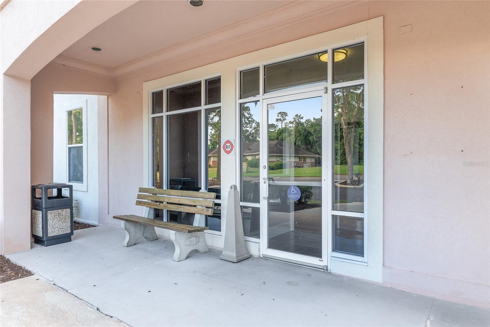 1014 NW 57TH ST, GAINESVILLE, FL — photo 27