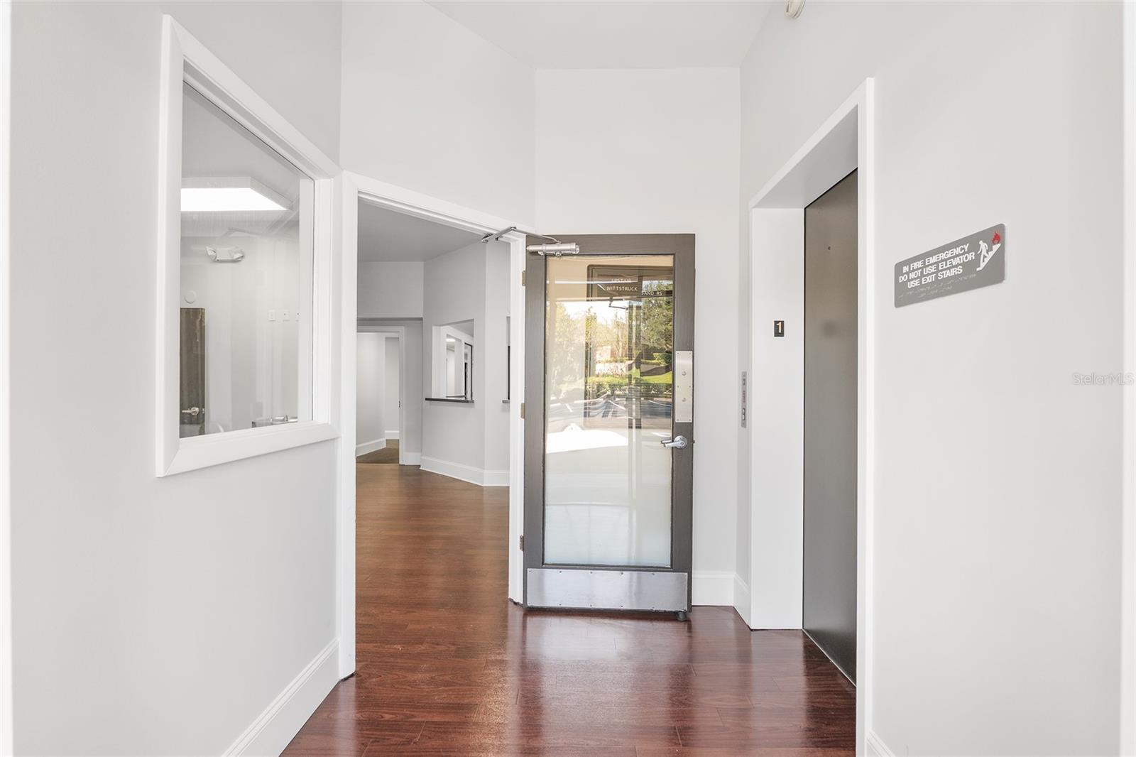 1014 NW 57TH ST, GAINESVILLE, FL — photo 29