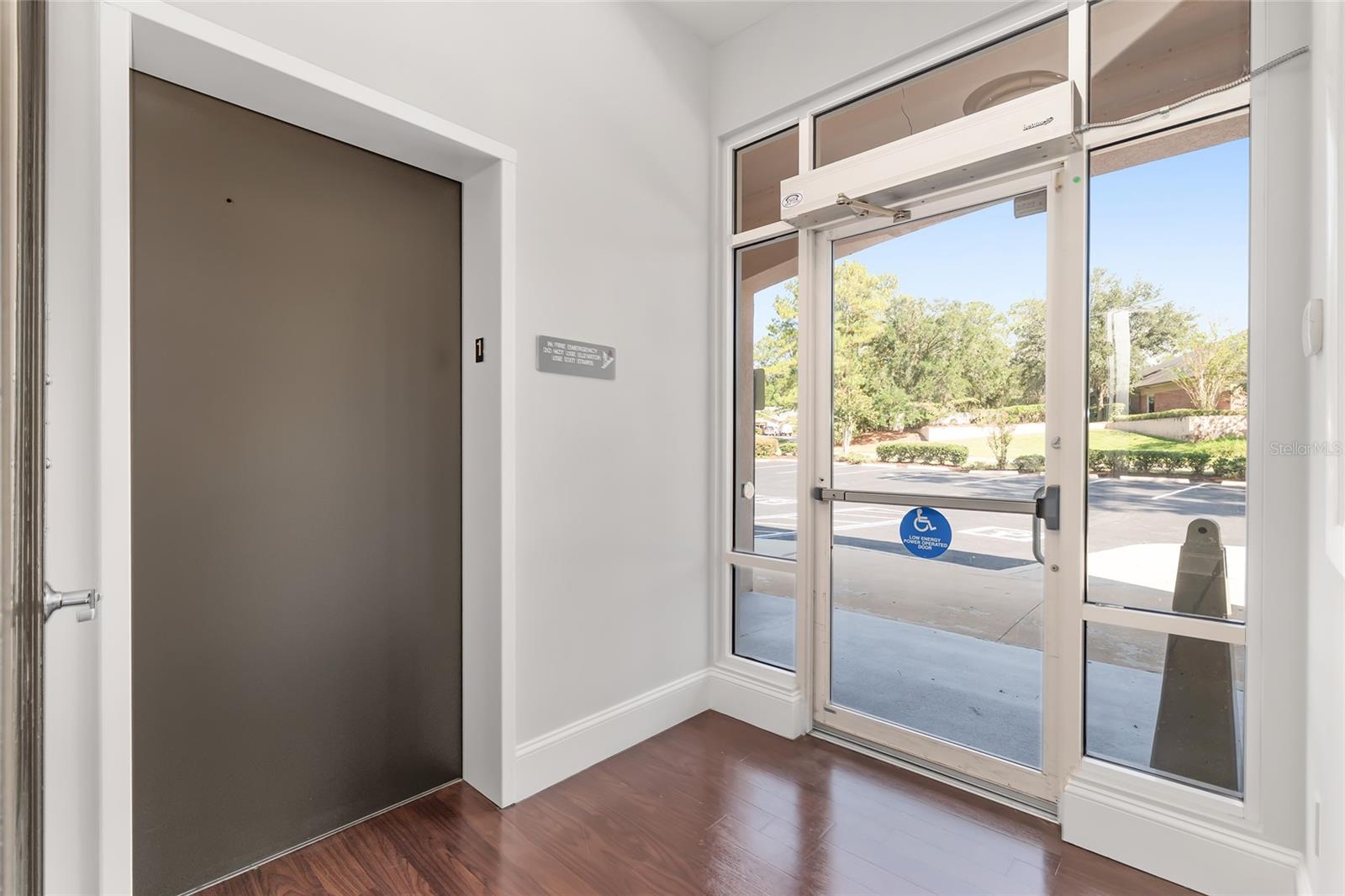 1014 NW 57TH ST, GAINESVILLE, FL — photo 32