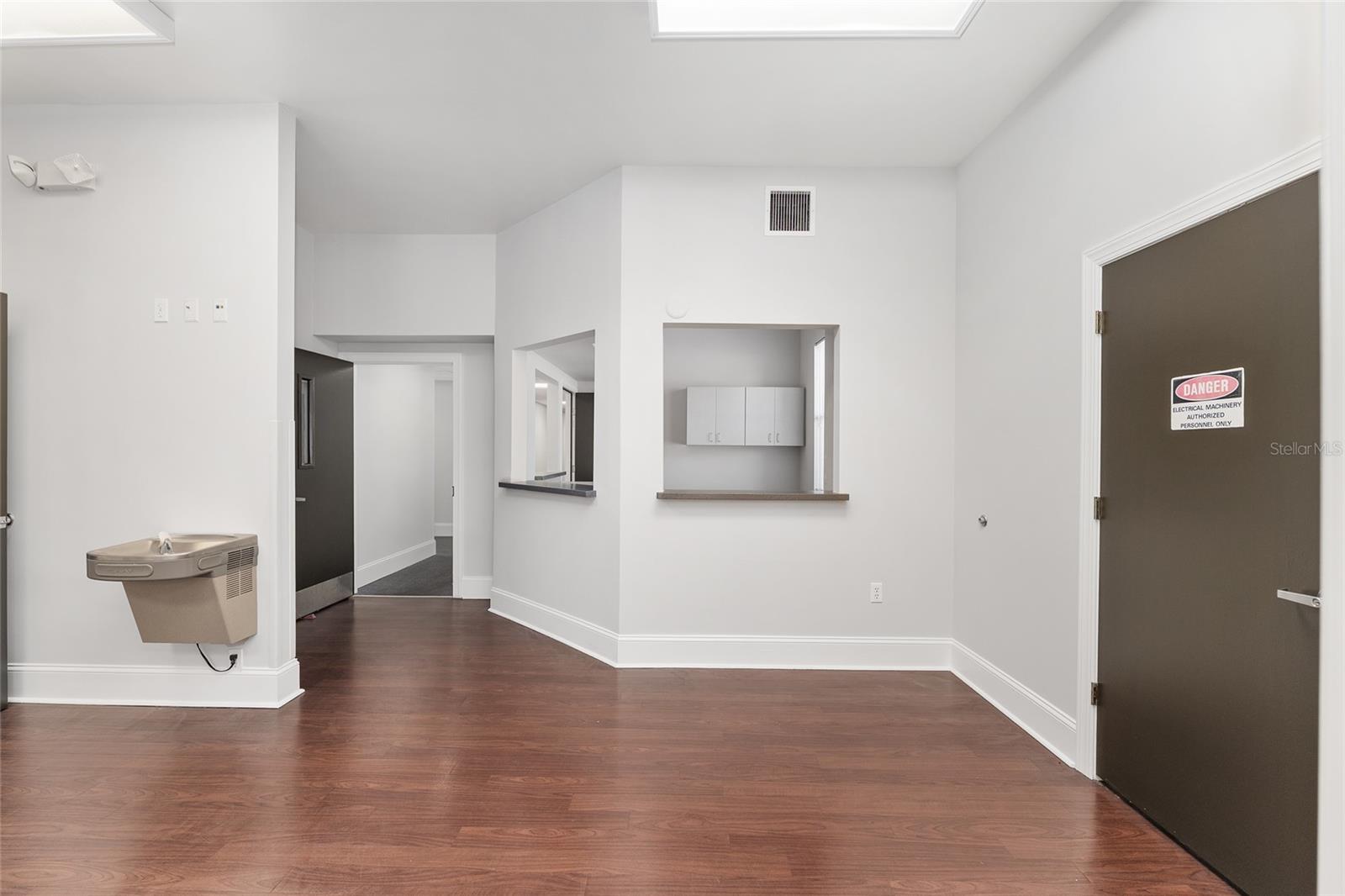1014 NW 57TH ST, GAINESVILLE, FL — photo 36