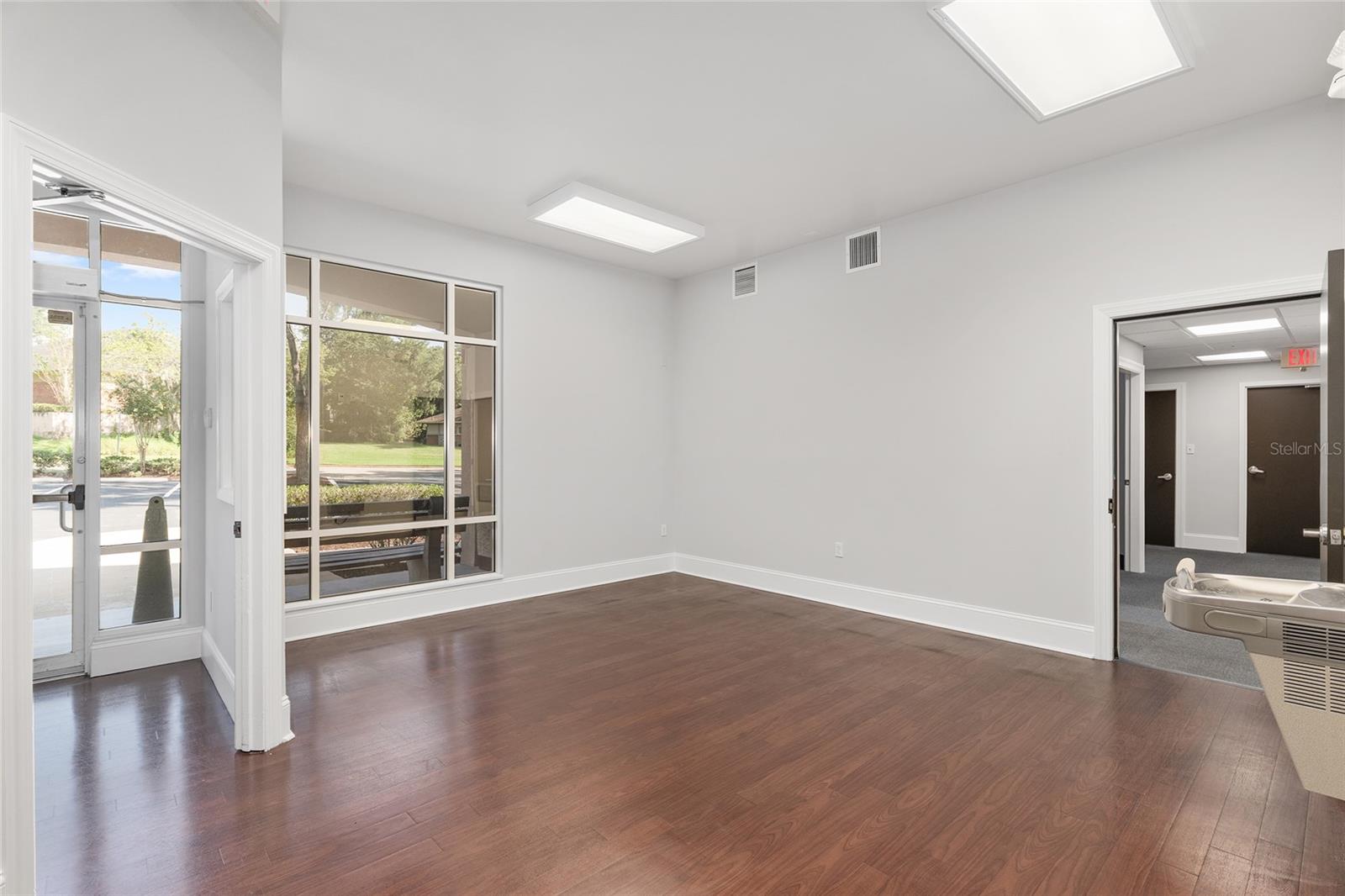 1014 NW 57TH ST, GAINESVILLE, FL — photo 40