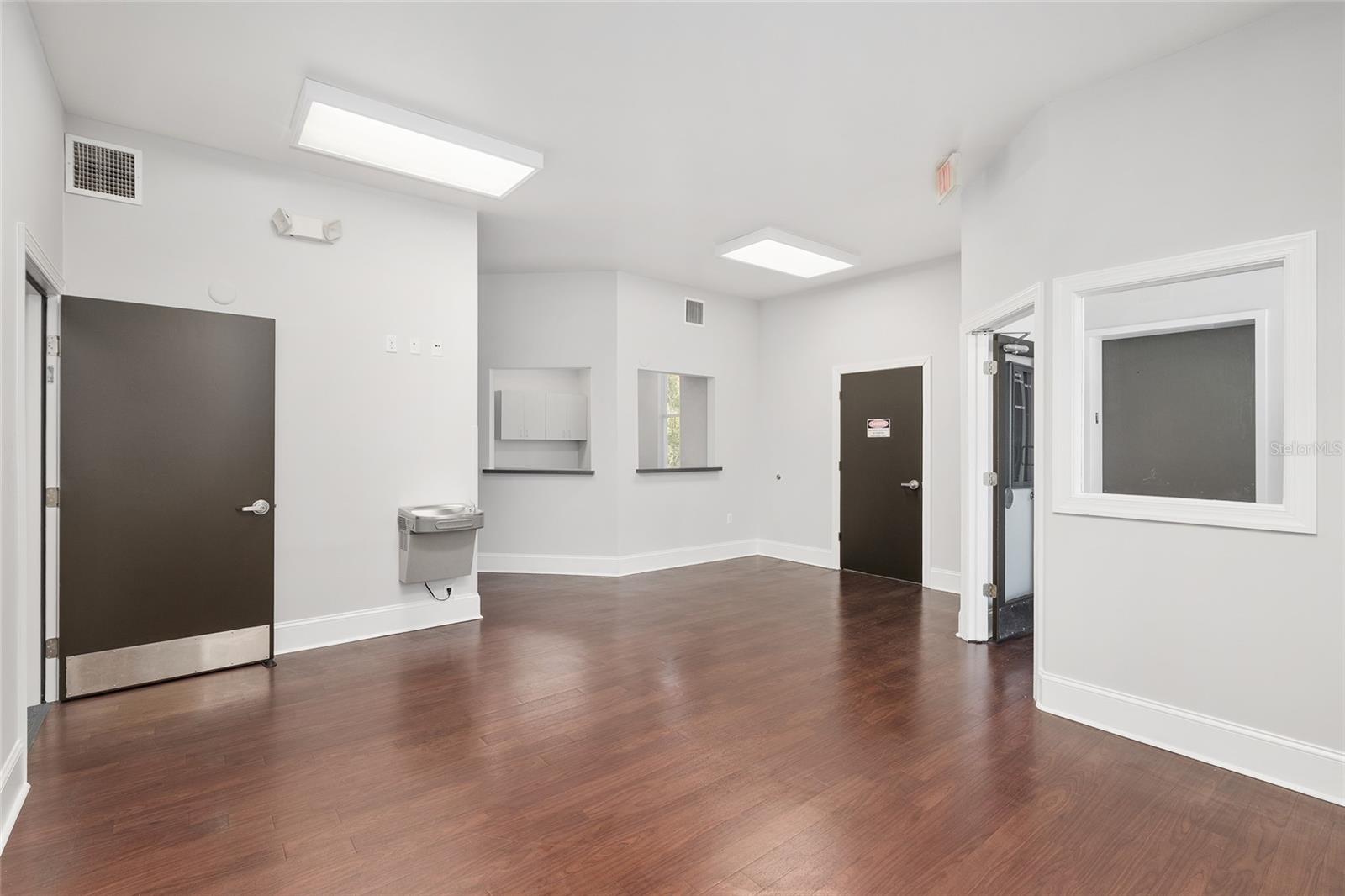 1014 NW 57TH ST, GAINESVILLE, FL — photo 42