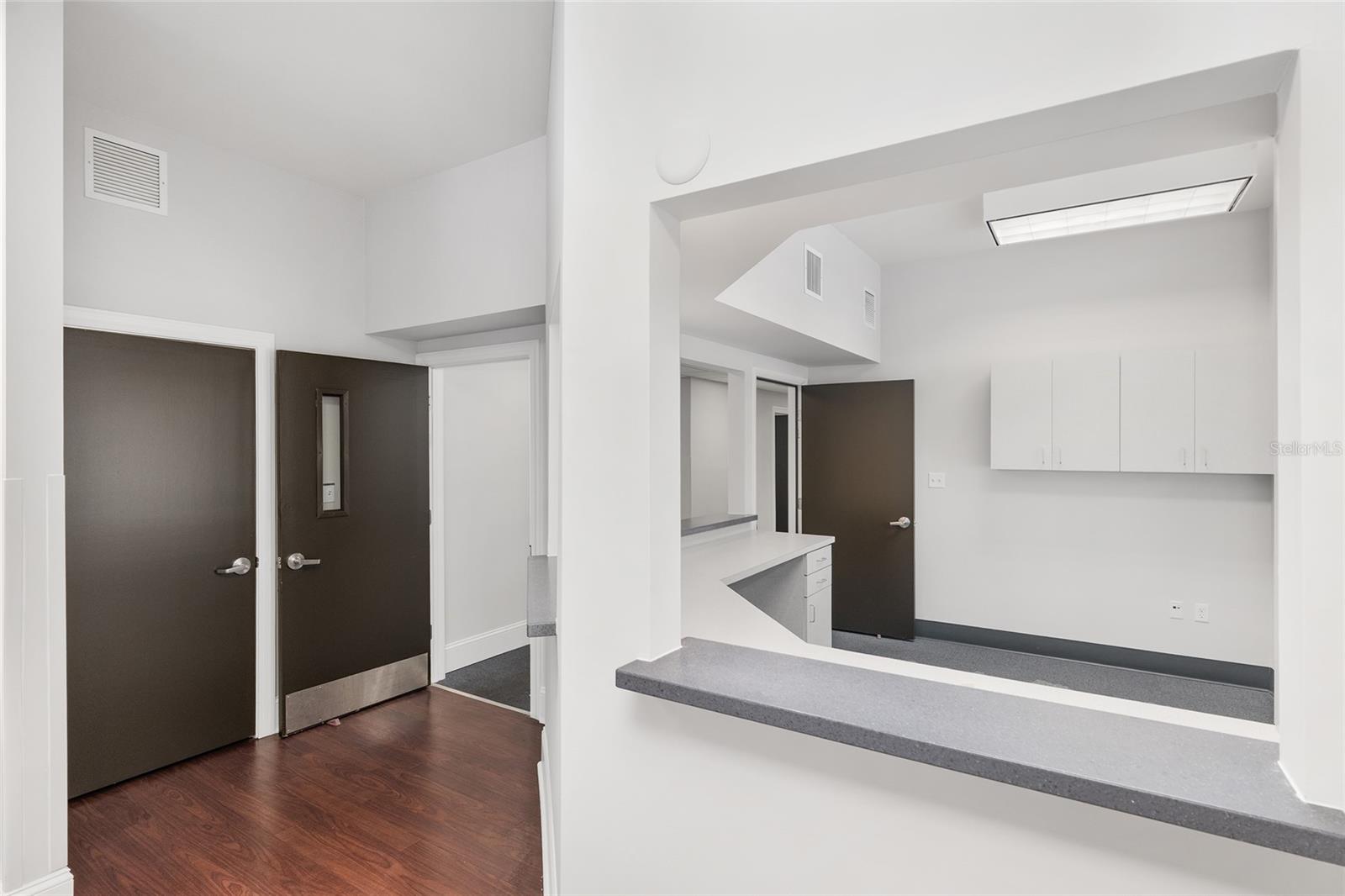 1014 NW 57TH ST, GAINESVILLE, FL — photo 43