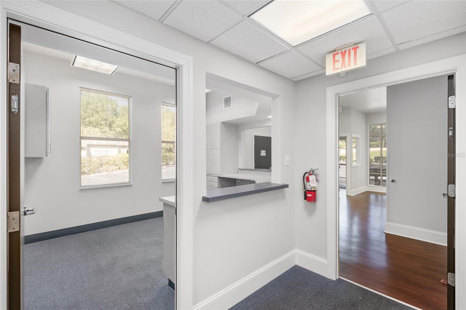 1014 NW 57TH ST, GAINESVILLE, FL — photo 45