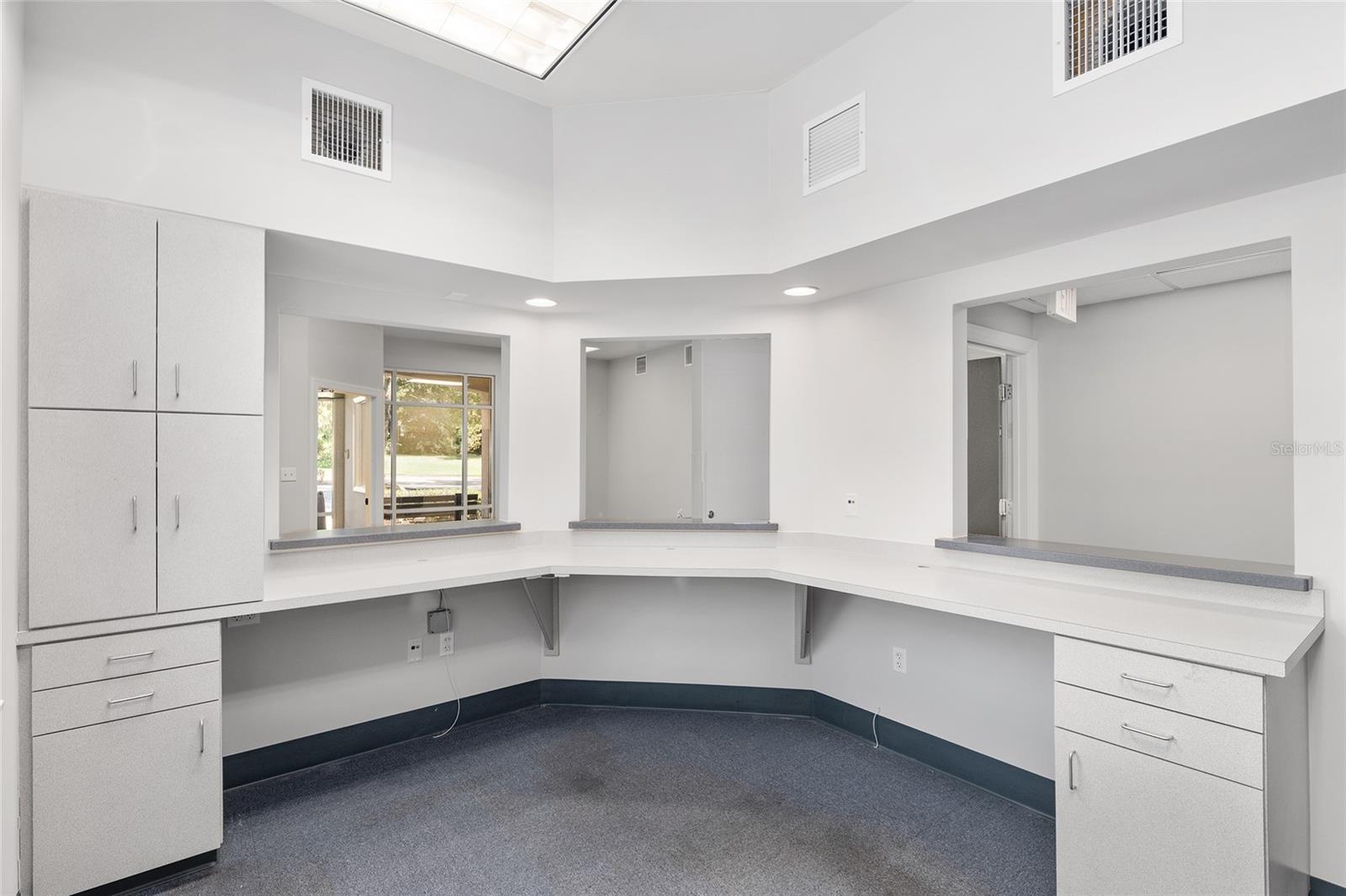 1014 NW 57TH ST, GAINESVILLE, FL — photo 47