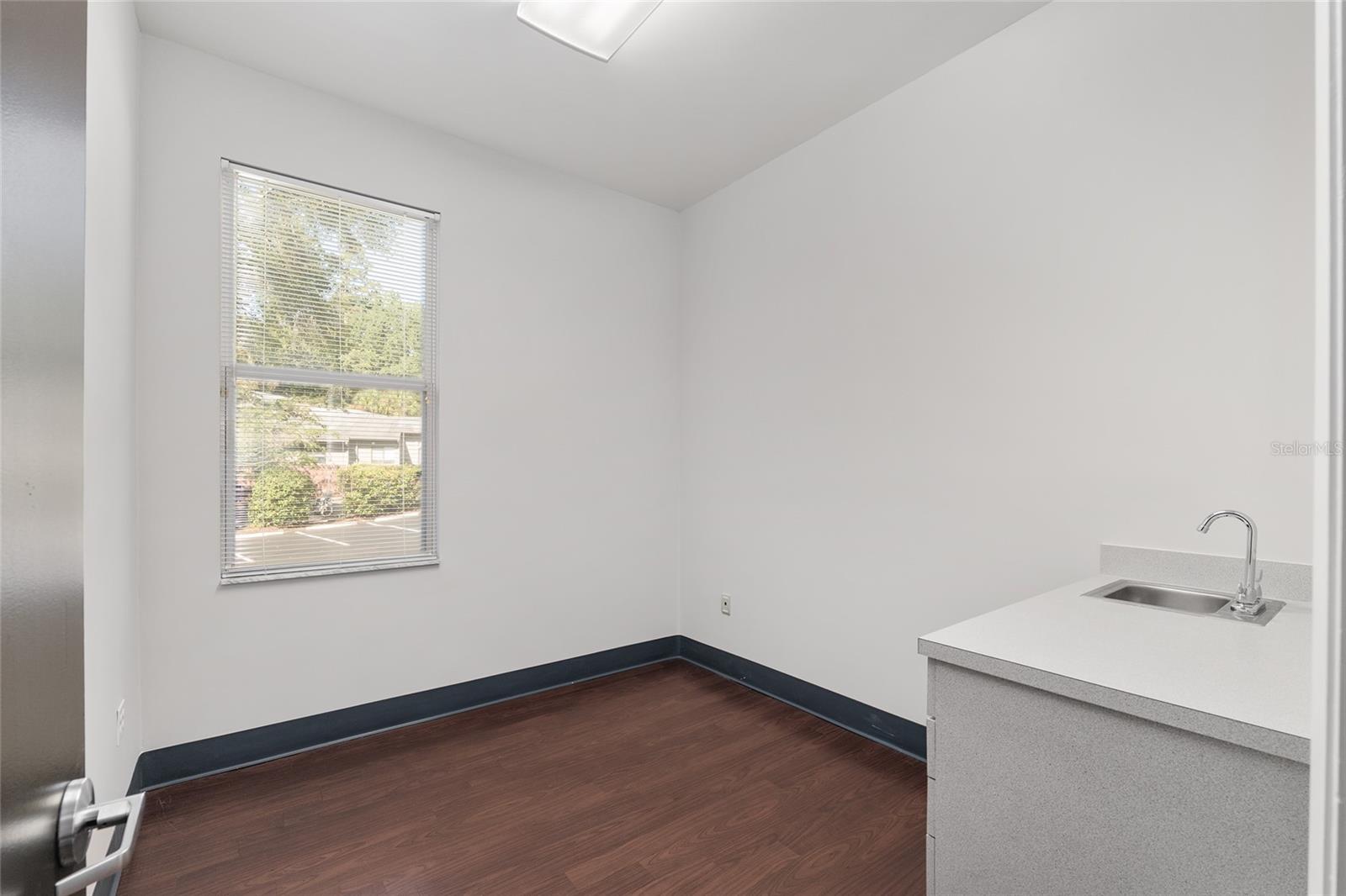 1014 NW 57TH ST, GAINESVILLE, FL — photo 58