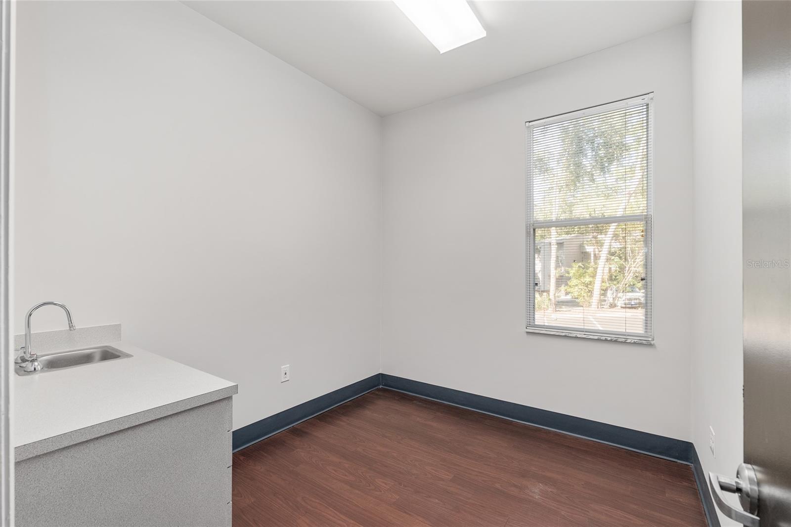 1014 NW 57TH ST, GAINESVILLE, FL — photo 63