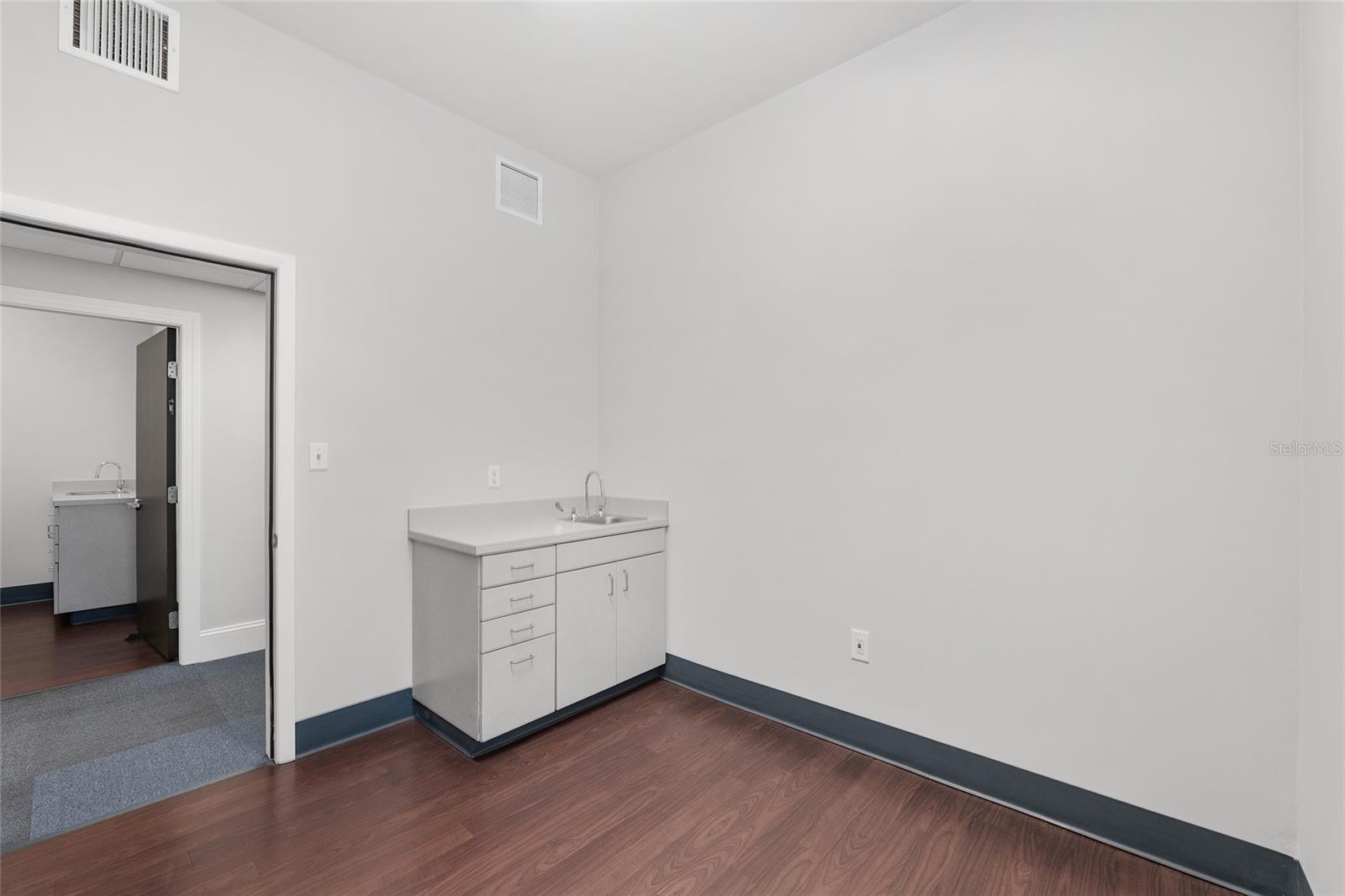 1014 NW 57TH ST, GAINESVILLE, FL — photo 65