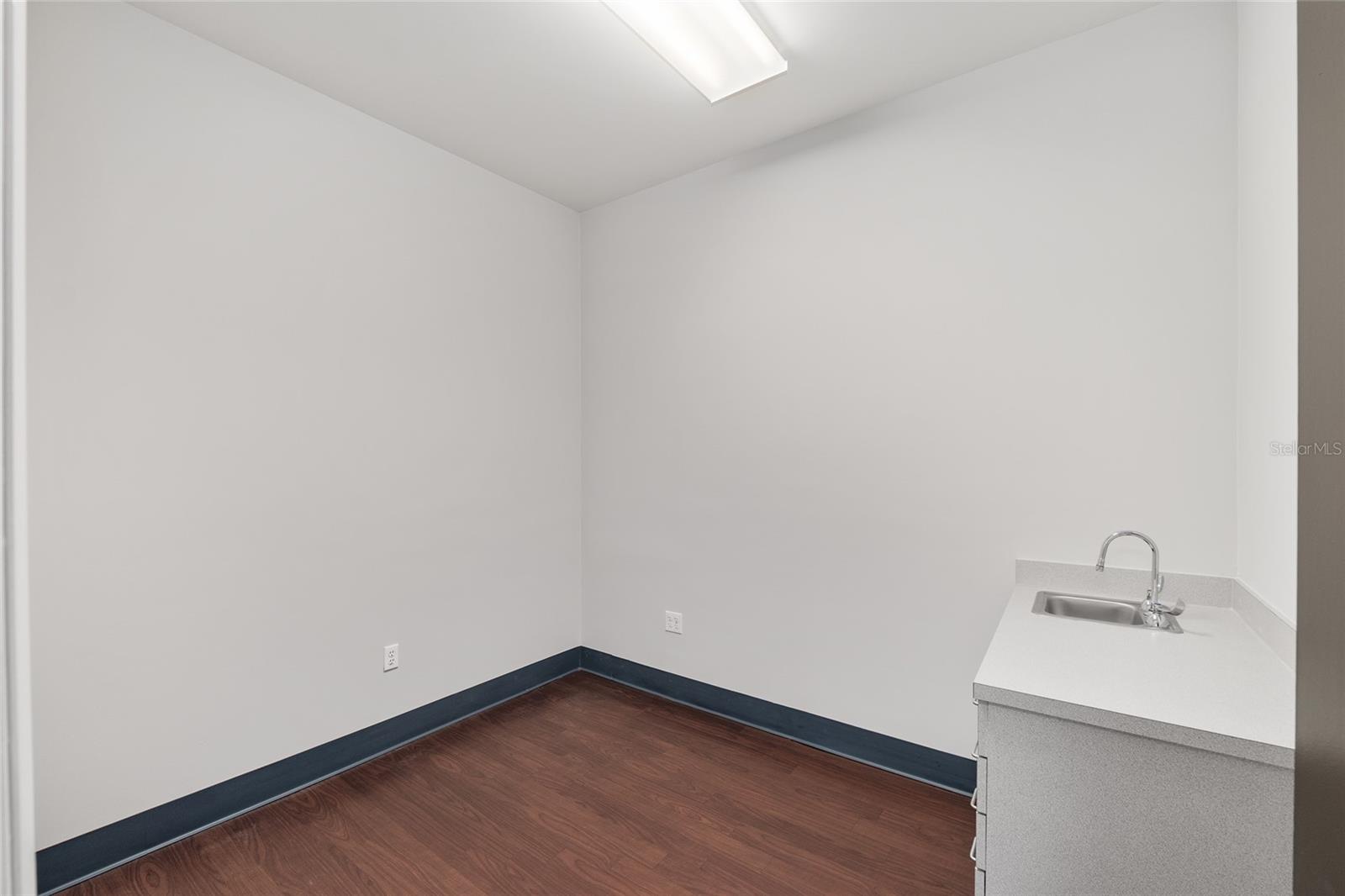 1014 NW 57TH ST, GAINESVILLE, FL — photo 69