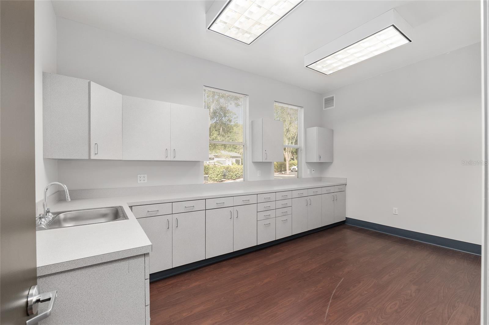 1014 NW 57TH ST, GAINESVILLE, FL — photo 85