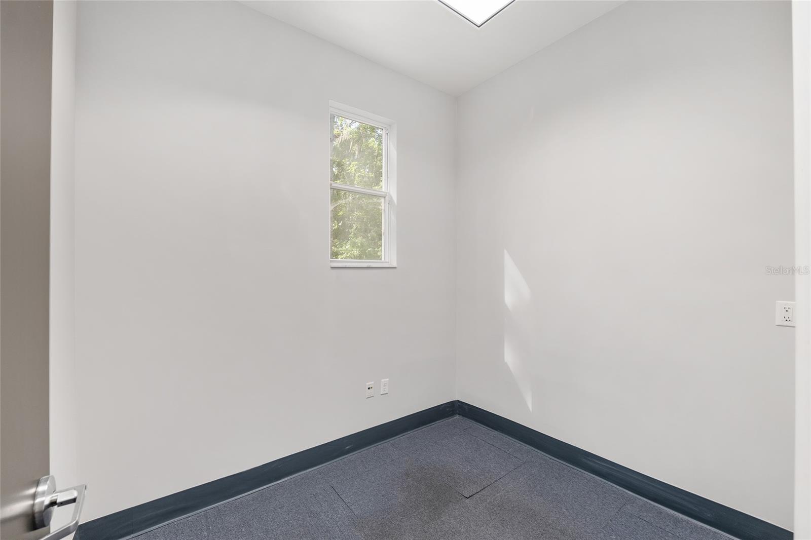 1014 NW 57TH ST, GAINESVILLE, FL — photo 91