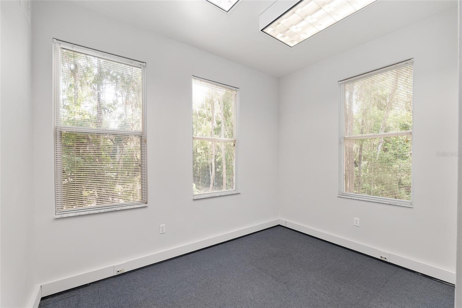 1014 NW 57TH ST, GAINESVILLE, FL — photo 94