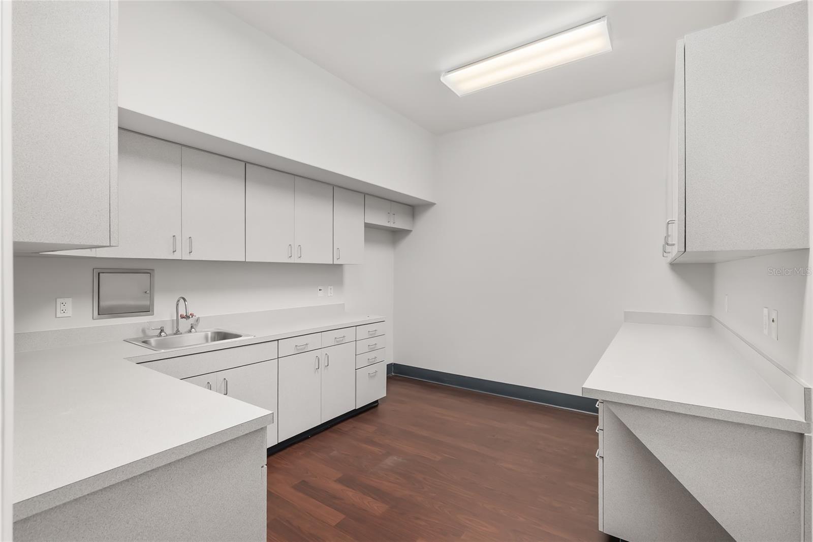 1014 NW 57TH ST, GAINESVILLE, FL — photo 97