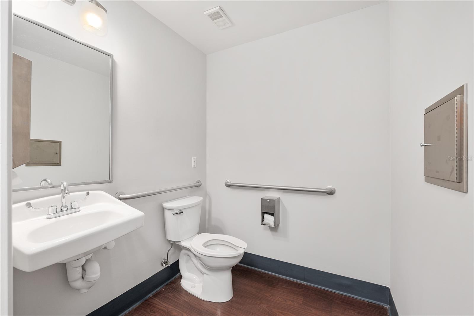 1014 NW 57TH ST, GAINESVILLE, FL — photo 101