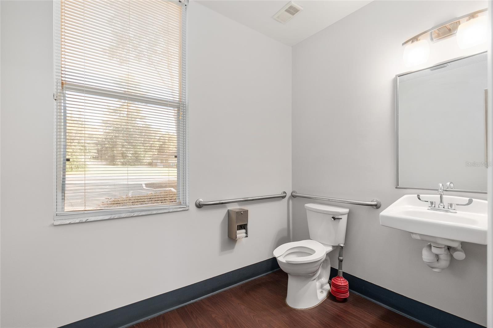 1014 NW 57TH ST, GAINESVILLE, FL — photo 105