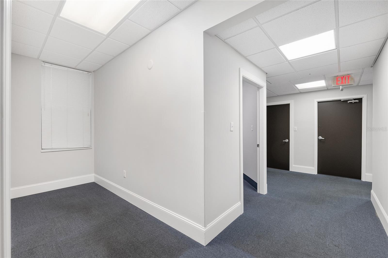 1014 NW 57TH ST, GAINESVILLE, FL — photo 112